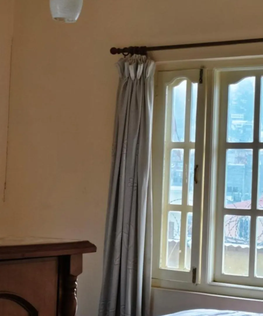 Bodhi Homestay Kathmandu
